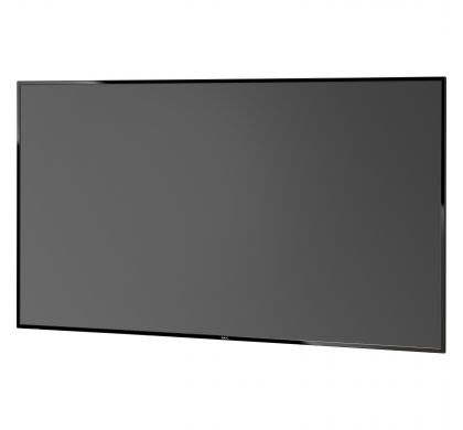 NEC Display MultiSync E656 165.1 cm (65") LCD Digital Signage Display