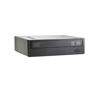 HP Internal DVD-Writer - 1 x Pack