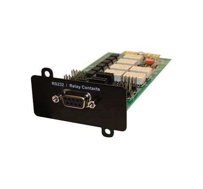 RELAY-MS EATON Remote Power Management Adapter