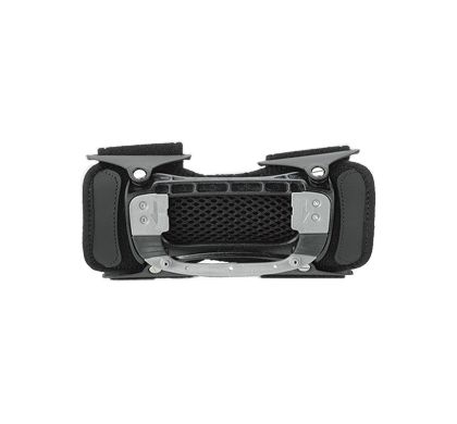 SG-WT4023020-06R MOTOROLA Carrying Case for Handheld PC - Black