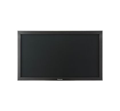 PANASONIC TH-50PH30W 127 cm (50") Plasma Display - 16:9 Front