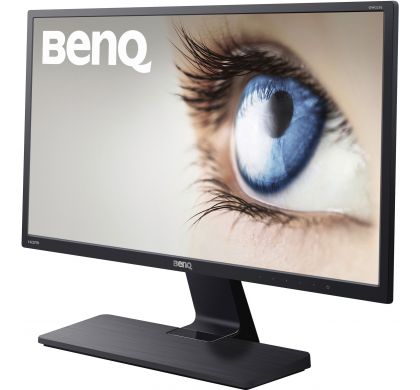 BENQ GW2270H 54.6 cm (21.5") LED LCD Monitor - 16:9 - 5 ms