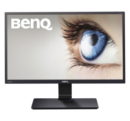 BENQ GW2270H 54.6 cm (21.5") LED LCD Monitor - 16:9 - 5 ms FrontMaximum