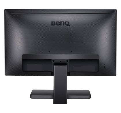 BENQ GW2270H 54.6 cm (21.5") LED LCD Monitor - 16:9 - 5 ms RearMaximum