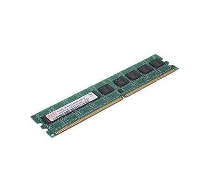 FUJITSU RAM Module - 16 GB (1 x 16 GB) - DDR4 SDRAM
