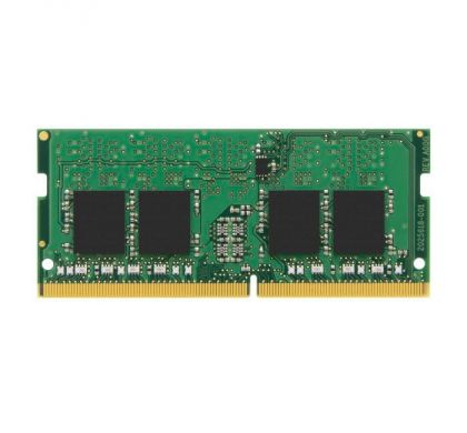 KINGSTON RAM Module - 8 GB - DDR4 SDRAM