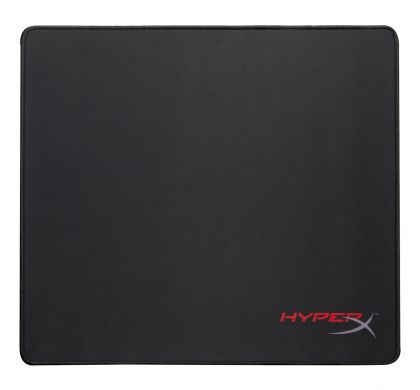 KINGSTON HyperX FURY Pro Mouse Pad