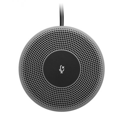 LOGITECH Microphone