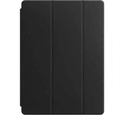 APPLE Smart Cover Cover Case (Cover) for 26.7 cm (10.5") iPad Pro - Black