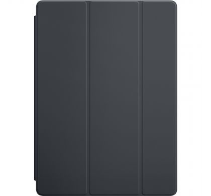 APPLE Smart Cover Cover Case (Cover) for 26.7 cm (10.5") iPad Pro - Charcoal Grey