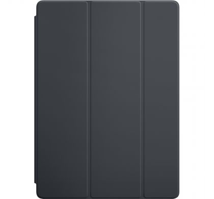 APPLE Smart Cover Cover Case (Cover) for 32.8 cm (12.9") iPad Pro - Charcoal Grey
