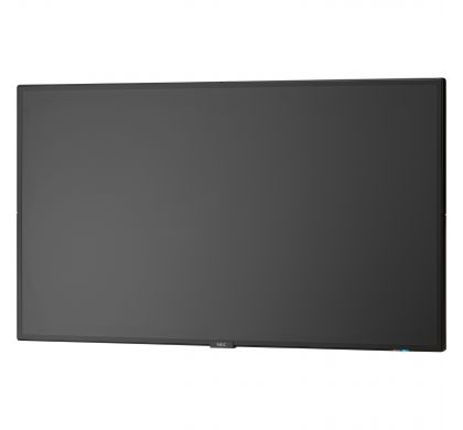 NEC Display P404 101.6 cm (40") LCD Digital Signage Display