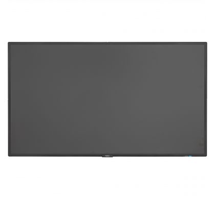 NEC Display P404 101.6 cm (40") LCD Digital Signage Display FrontMaximum