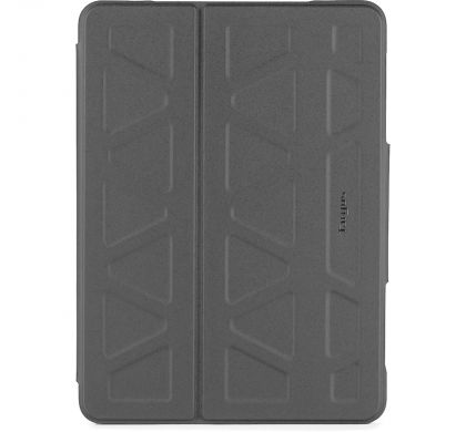 TARGUS Pro-Tek THZ673GL Carrying Case for 26.7 cm (10.5") iPad Pro - Black