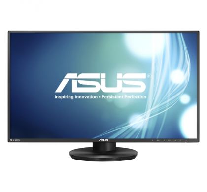 ASUS VN279QLB 68.6 cm (27") LED LCD Monitor - 16:9 - 5 ms