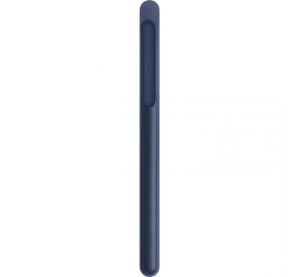 APPLE Carrying Case for  Pencil - Midnight Blue