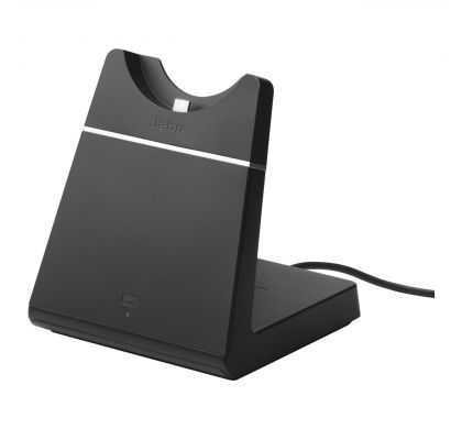 JABRA Docking Cradle for Headset