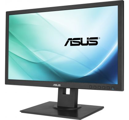 ASUS BE229QLB 54.6 cm (21.5") LED LCD Monitor - 16:9 - 5 ms LeftMaximum