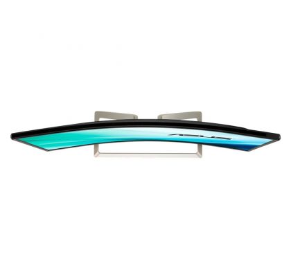 ASUS VA326H 80 cm (31.5") LED LCD Monitor - 16:9 - 4 ms TopMaximum