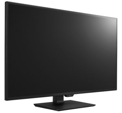 LG Ultrawide 43UD79-B 109.2 cm (43") LED LCD Monitor - 16:9 - 5 ms RightMaximum
