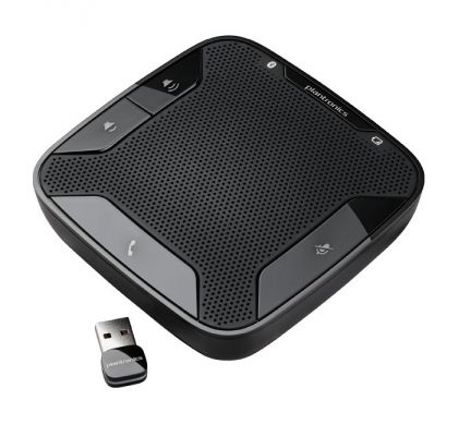 PLANTRONICS Calisto P620 Speakerphone