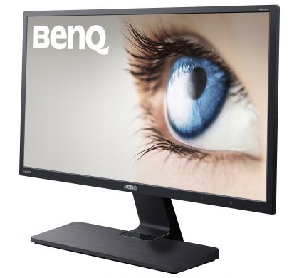 BENQ GW2270 54.6 cm (21.5") LED LCD Monitor - 16:9 - 5 ms