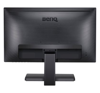BENQ GW2270 54.6 cm (21.5") LED LCD Monitor - 16:9 - 5 ms RearMaximum