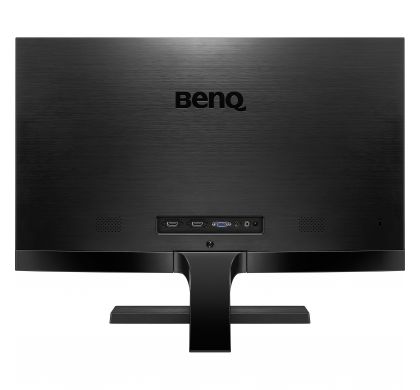 BENQ EW2775ZH 68.6 cm (27") LED LCD Monitor - 16:9 - 4 ms RearMaximum