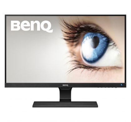 BENQ EW2775ZH 68.6 cm (27") LED LCD Monitor - 16:9 - 4 ms FrontMaximum