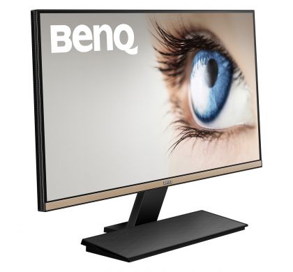 BENQ EW2445ZH 61 cm (24") LED LCD Monitor - 16:9 - 4 ms