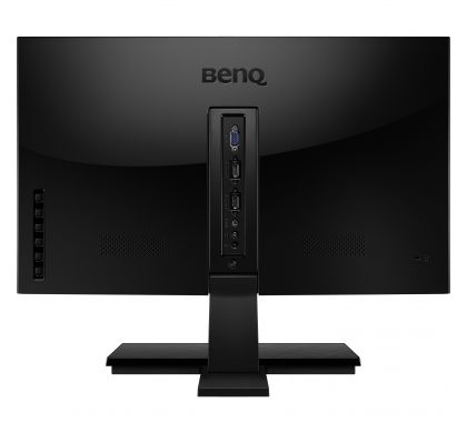 BENQ EW2445ZH 61 cm (24") LED LCD Monitor - 16:9 - 4 ms RearMaximum