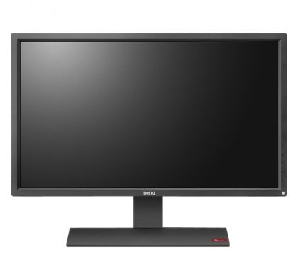 BENQ Zowie RL2755 68.6 cm (27") LED LCD Monitor - 16:9 - 1 ms