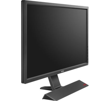 BENQ Zowie RL2755 68.6 cm (27") LED LCD Monitor - 16:9 - 1 ms RightMaximum