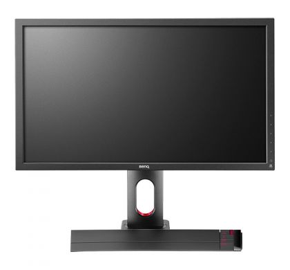 BENQ Zowie XL2720 68.6 cm (27") LED LCD Monitor - 16:9 - 1 ms