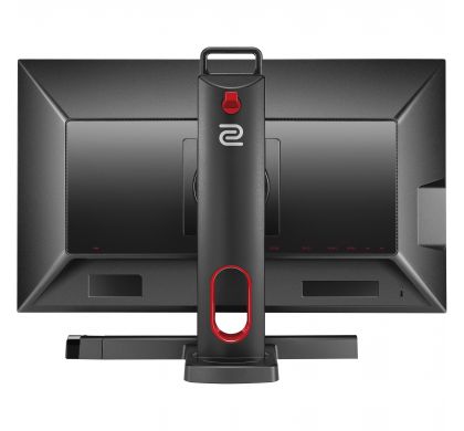 BENQ Zowie XL2720 68.6 cm (27") LED LCD Monitor - 16:9 - 1 ms RearMaximum