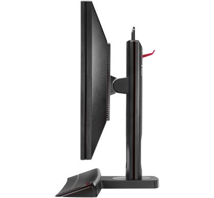 BENQ Zowie XL2720 68.6 cm (27") LED LCD Monitor - 16:9 - 1 ms LeftMaximum