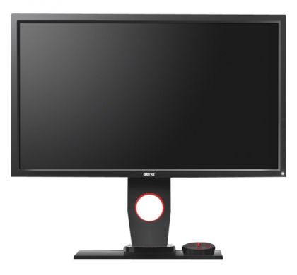 BENQ Zowie XL2430 61 cm (24") LED LCD Monitor - 16:9 - 1 ms