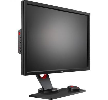 BENQ Zowie XL2430 61 cm (24") LED LCD Monitor - 16:9 - 1 ms RightMaximum