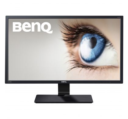 BENQ GC2870H 71.1 cm (28") LED LCD Monitor - 16:9 - 5 ms FrontMaximum