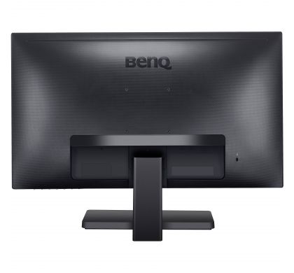 BENQ GC2870H 71.1 cm (28") LED LCD Monitor - 16:9 - 5 ms RearMaximum