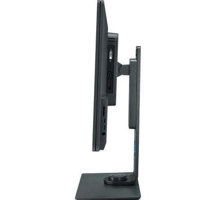 BenQ PD3200Q 32" 2K QHD AMVA 100% sRGB Professional Designer monitor, 10-bit, DVI-DL,HDMI, DP, mDP, HAS DesignVue
