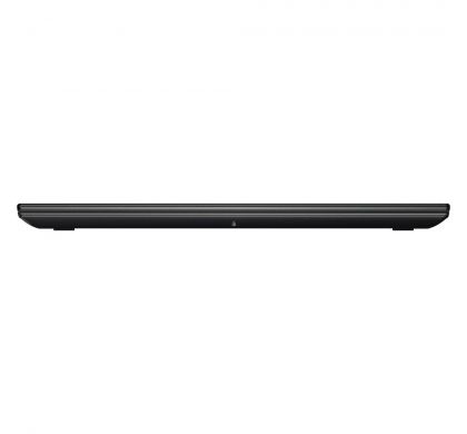 LENOVO ThinkPad Yoga 370 20JH0017AU 33.8 cm (13.3") Touchscreen LCD 2 in 1 Notebook - Intel Core i7 (7th Gen) i7-7500U Dual-core (2 Core) 2.70 GHz - 8 GB DDR4 SDRAM - 256 GB SSD - Windows 10 Pro 64-bit (English) - 1920 x 1080 - In-plane Switching (IPS) Technology - Black FrontMaximum