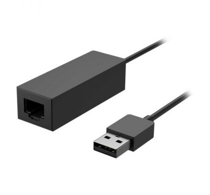 MICROSOFT Surface Gigabit Ethernet Card for Tablet/Notebook