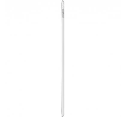 APPLE iPad Pro Tablet - 32.8 cm (12.9") -  A10X Hexa-core (6 Core) - 64 GB - iOS 10 - 2732 x 2048 - Retina Display - Silver LeftMaximum