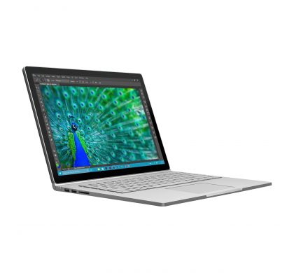 MICROSOFT Surface 34.3 cm (13.5") Touchscreen LCD Notebook - Intel Core i7 (7th Gen) - 16 GB - 512 GB SSD - Windows 10 S - 2256 x 1504 - PixelSense - Platinum