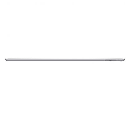 APPLE iPad Pro Tablet - 32.8 cm (12.9") -  A10X Hexa-core (6 Core) - 64 GB - iOS 10 - 2732 x 2048 - Retina Display - Space Gray LeftMaximum