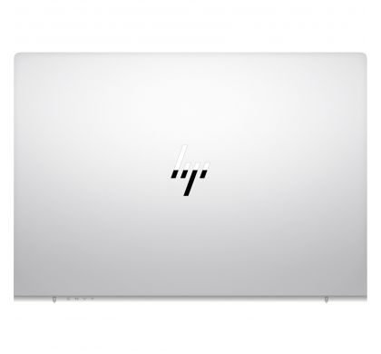 HP Envy 13-ad000 13-ad027TX 33.8 cm (13.3") Touchscreen LCD Notebook - Intel Core i5 (7th Gen) i5-7200U Dual-core (2 Core) 2.50 GHz - 8 GB LPDDR3 - 256 GB SSD - Windows 10 Home 64-bit - 1920 x 1080 - In-plane Switching (IPS) Technology - Natural Silver RearMaximum