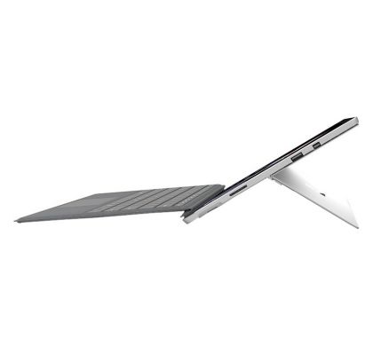 MICROSOFT Surface Pro Tablet - 31.2 cm (12.3") - 16 GB - Intel Core i7 (7th Gen) i7-7660U Dual-core (2 Core) 2.50 GHz - 1 TB SSD - Windows 10 Pro - 2736 x 1824 - PixelSense