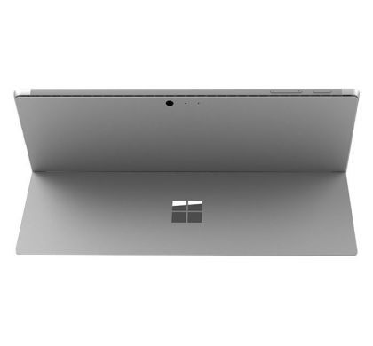 MICROSOFT Surface Pro Tablet - 31.2 cm (12.3") - 4 GB - Intel Core M (7th Gen) m3-7Y30 Dual-core (2 Core) 1 GHz - 128 GB SSD - Windows 10 Pro - 2736 x 1824 - PixelSense RearMaximum