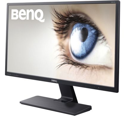 BENQ GW2470ML 60.5 cm (23.8") LED LCD Monitor - 16:9 - 4 ms